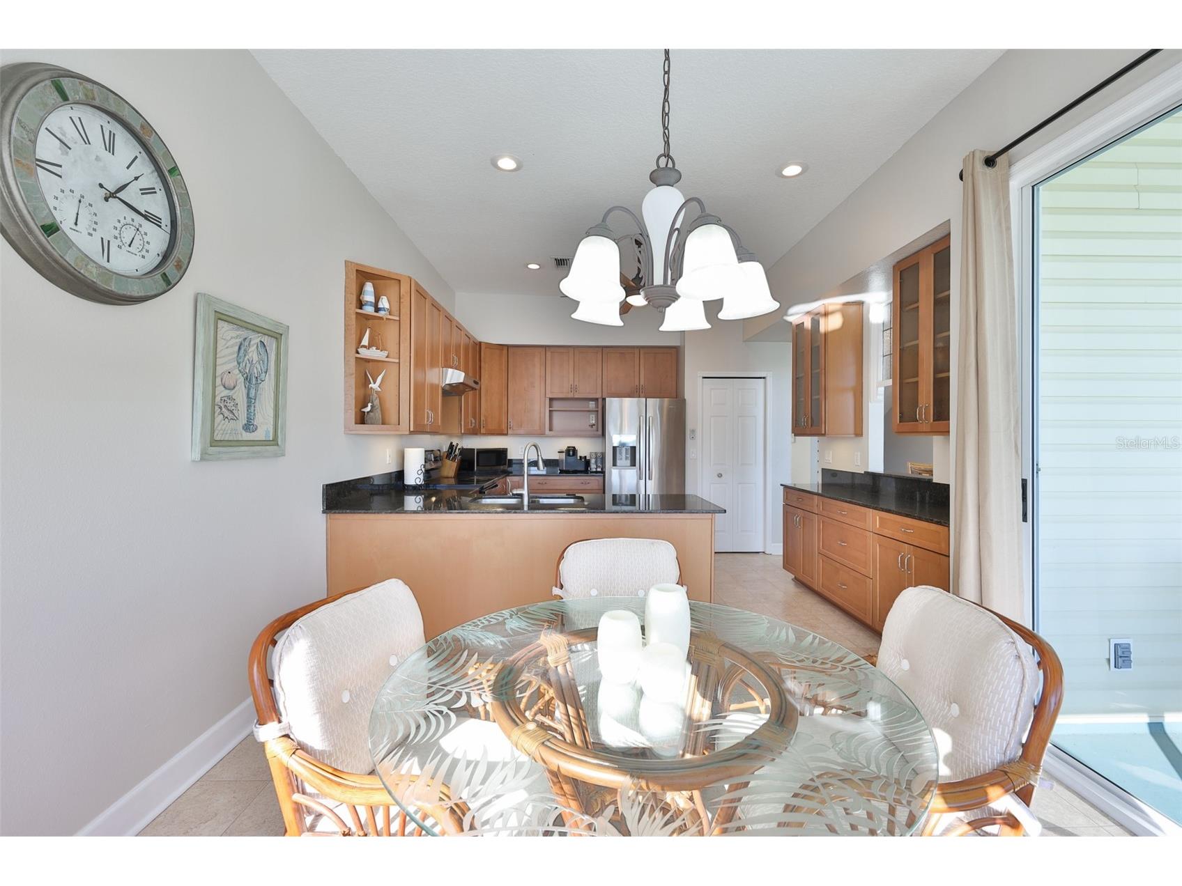 6026 Seaside Drive New Port Richey FL 34652 TB8471430 image22