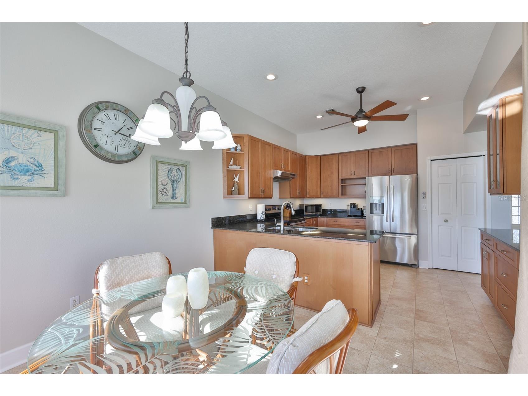 6026 Seaside Drive New Port Richey FL 34652 TB8471430 image23