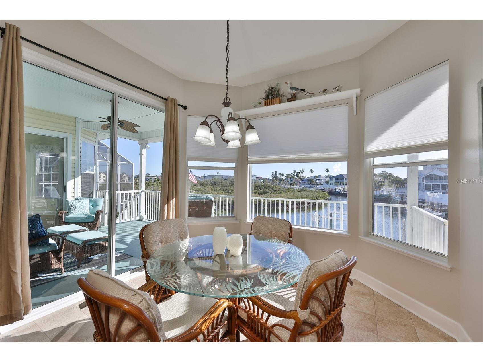 6026 Seaside Drive New Port Richey FL 34652 TB8471430 image24
