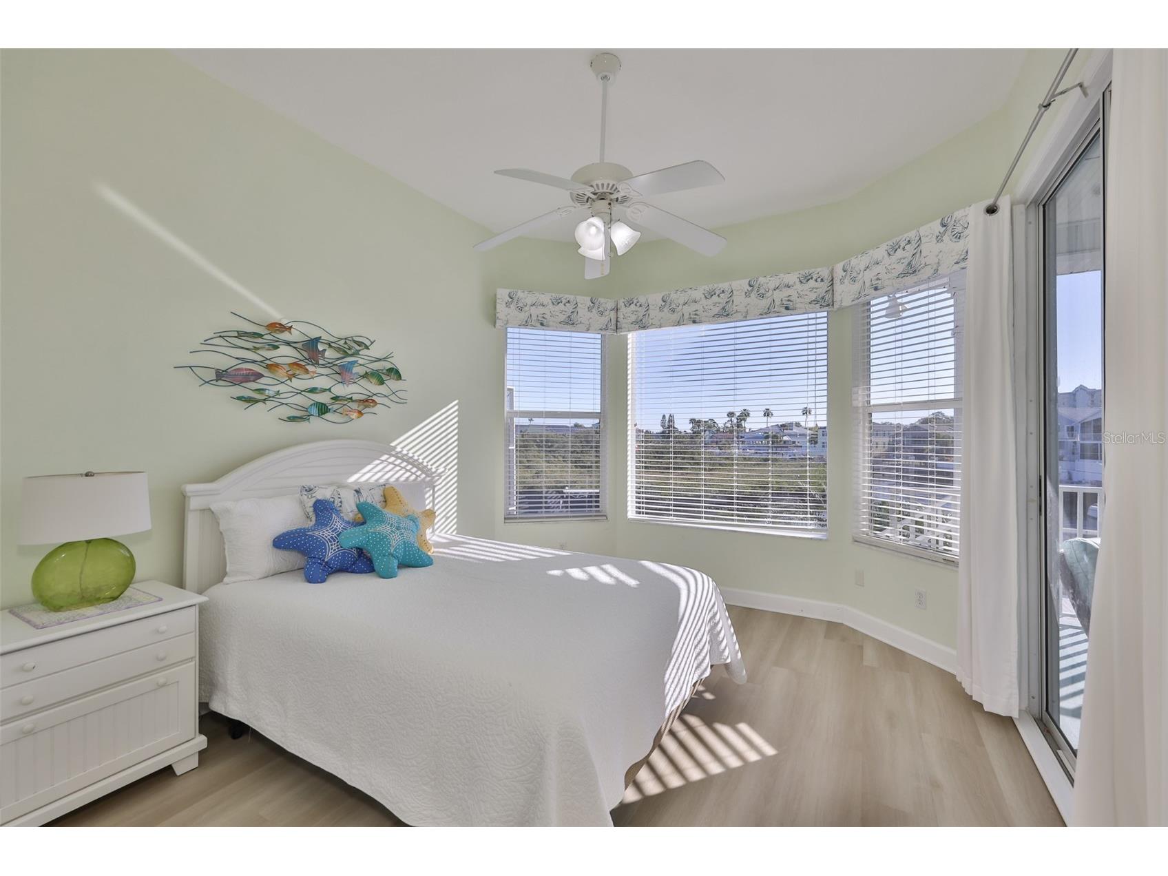 6026 Seaside Drive New Port Richey FL 34652 TB8471430 image25