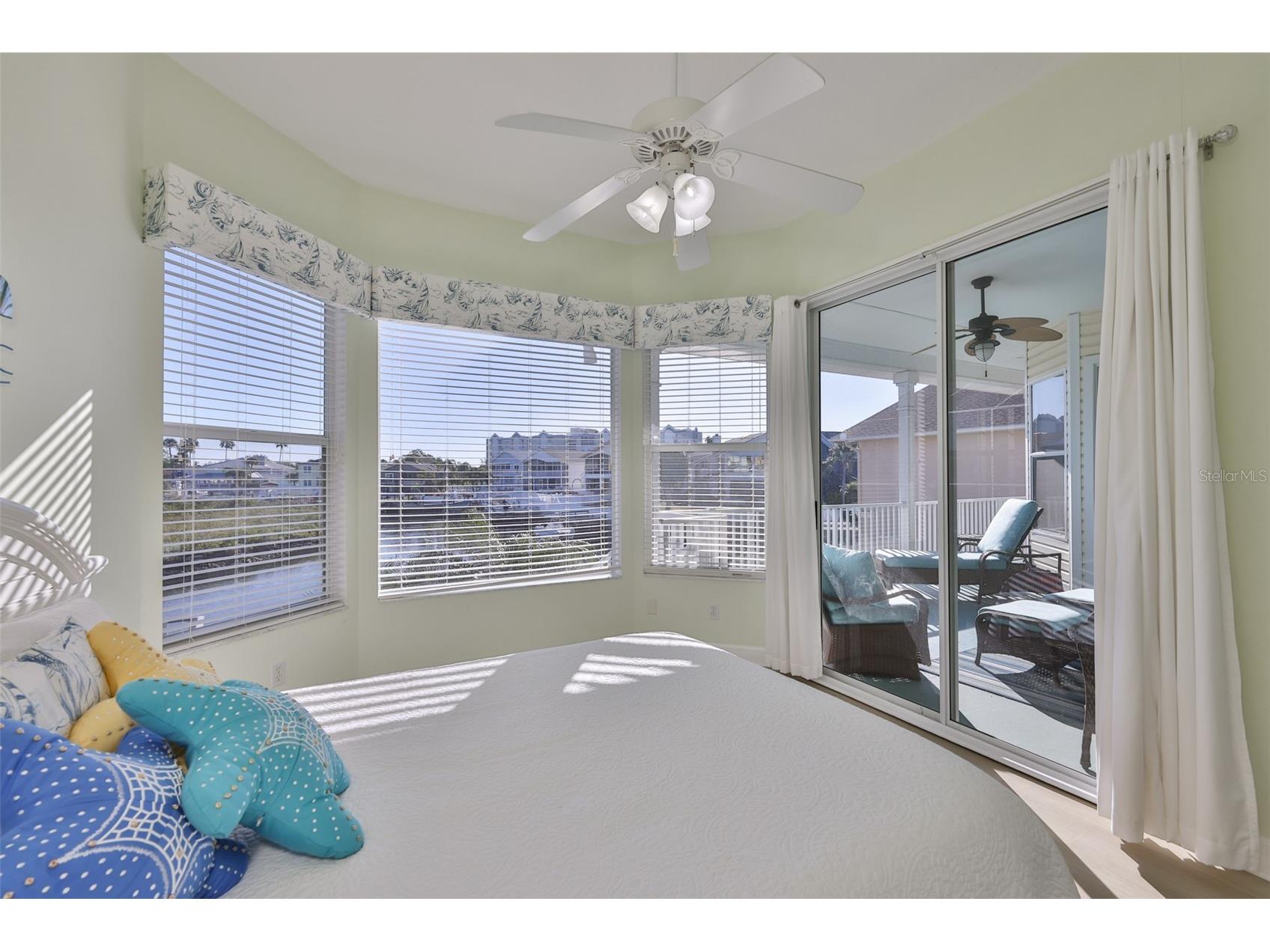 6026 Seaside Drive New Port Richey FL 34652 TB8471430 image26