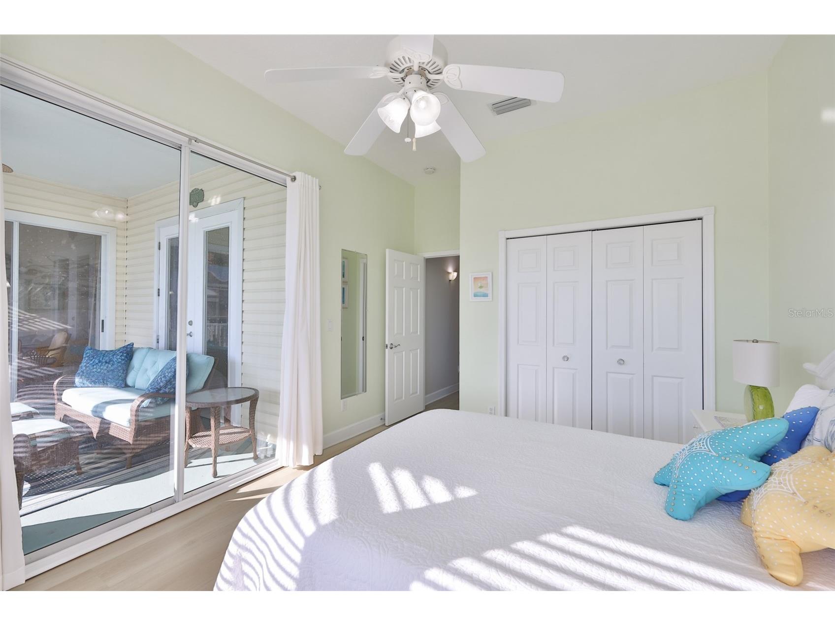6026 Seaside Drive New Port Richey FL 34652 TB8471430 image27