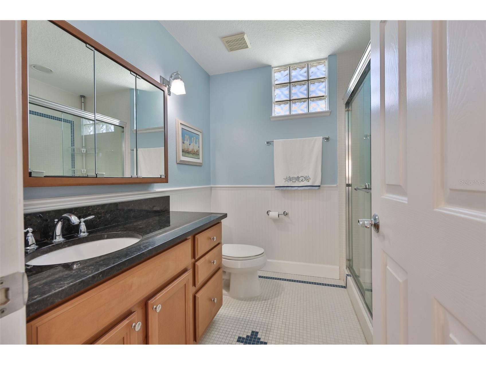 6026 Seaside Drive New Port Richey FL 34652 TB8471430 image28