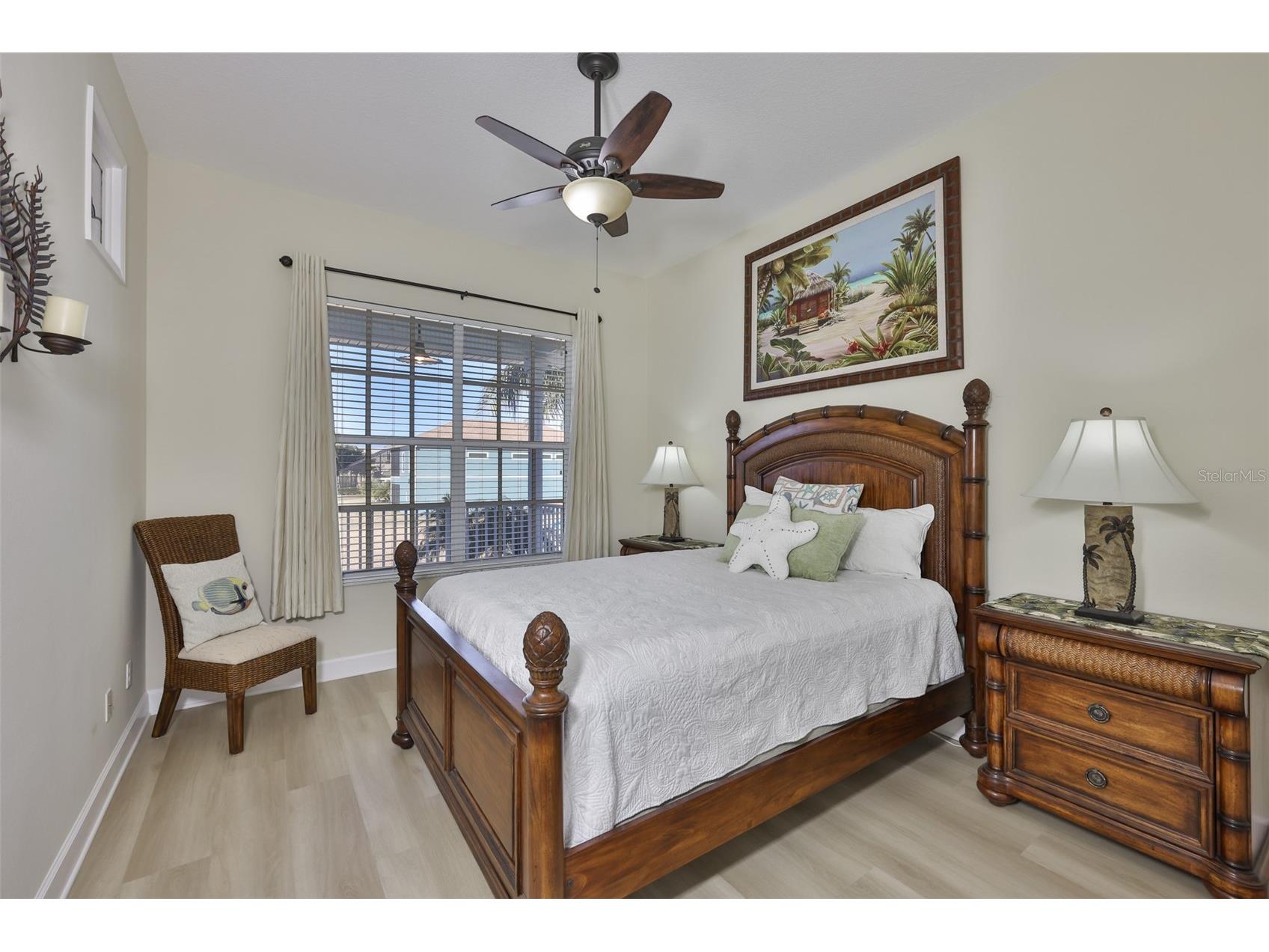 6026 Seaside Drive New Port Richey FL 34652 TB8471430 image29