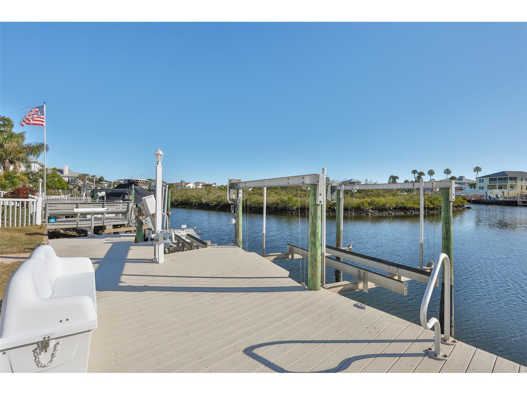 6026 Seaside Drive New Port Richey FL 34652 TB8471430 image3