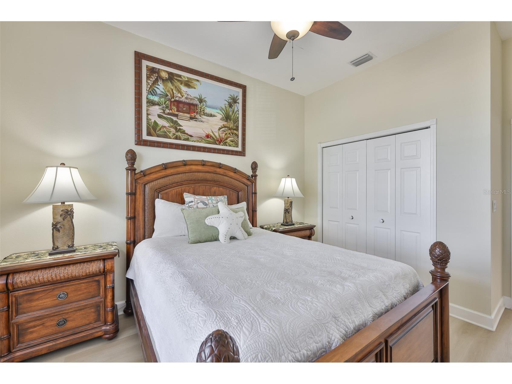6026 Seaside Drive New Port Richey FL 34652 TB8471430 image30