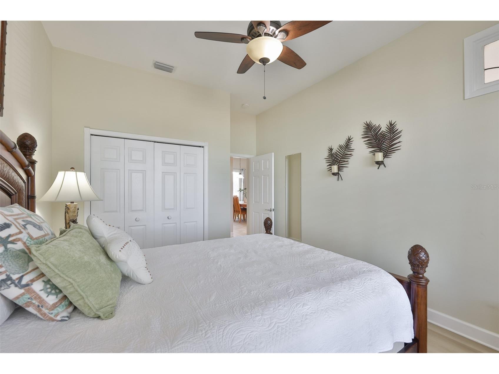 6026 Seaside Drive New Port Richey FL 34652 TB8471430 image31