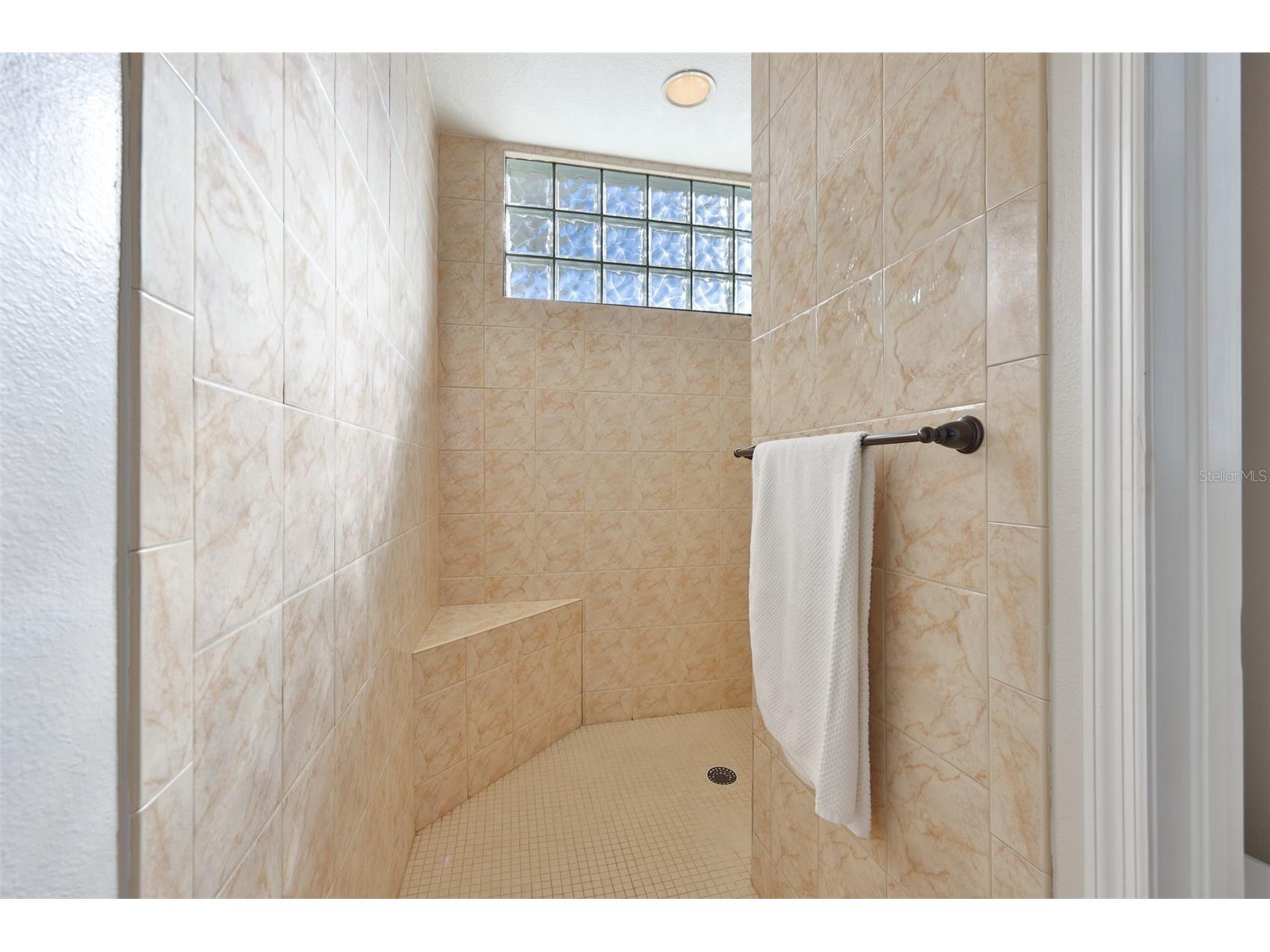 6026 Seaside Drive New Port Richey FL 34652 TB8471430 image32