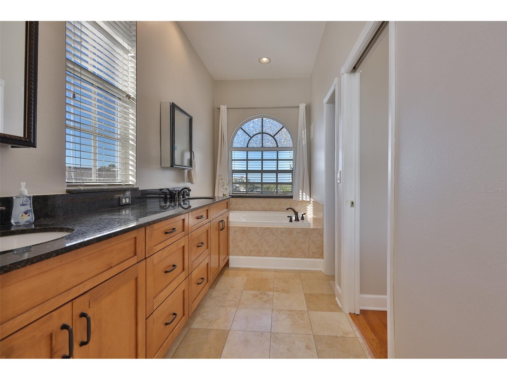 6026 Seaside Drive New Port Richey FL 34652 TB8471430 image33