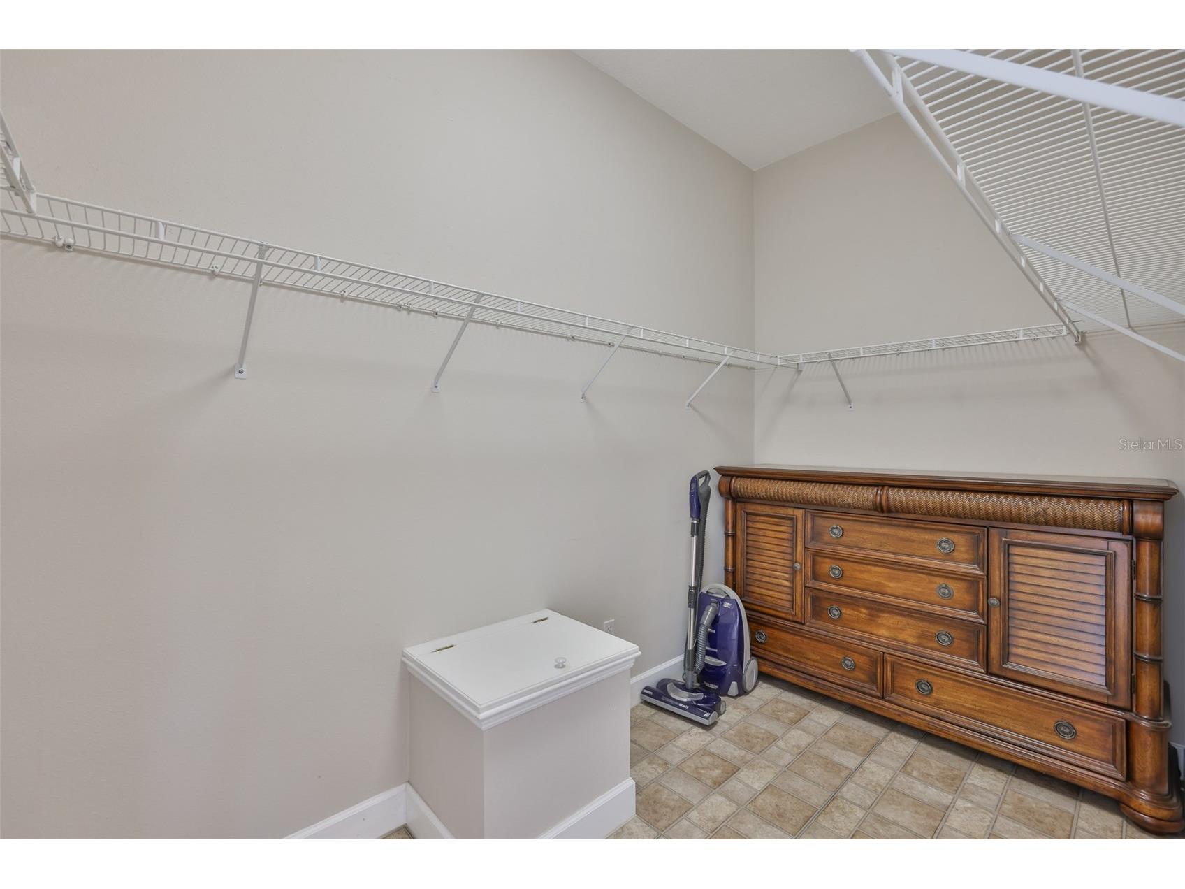 6026 Seaside Drive New Port Richey FL 34652 TB8471430 image34