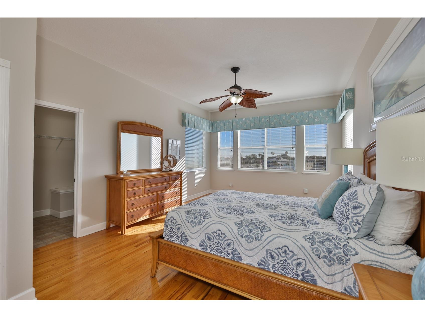 6026 Seaside Drive New Port Richey FL 34652 TB8471430 image35