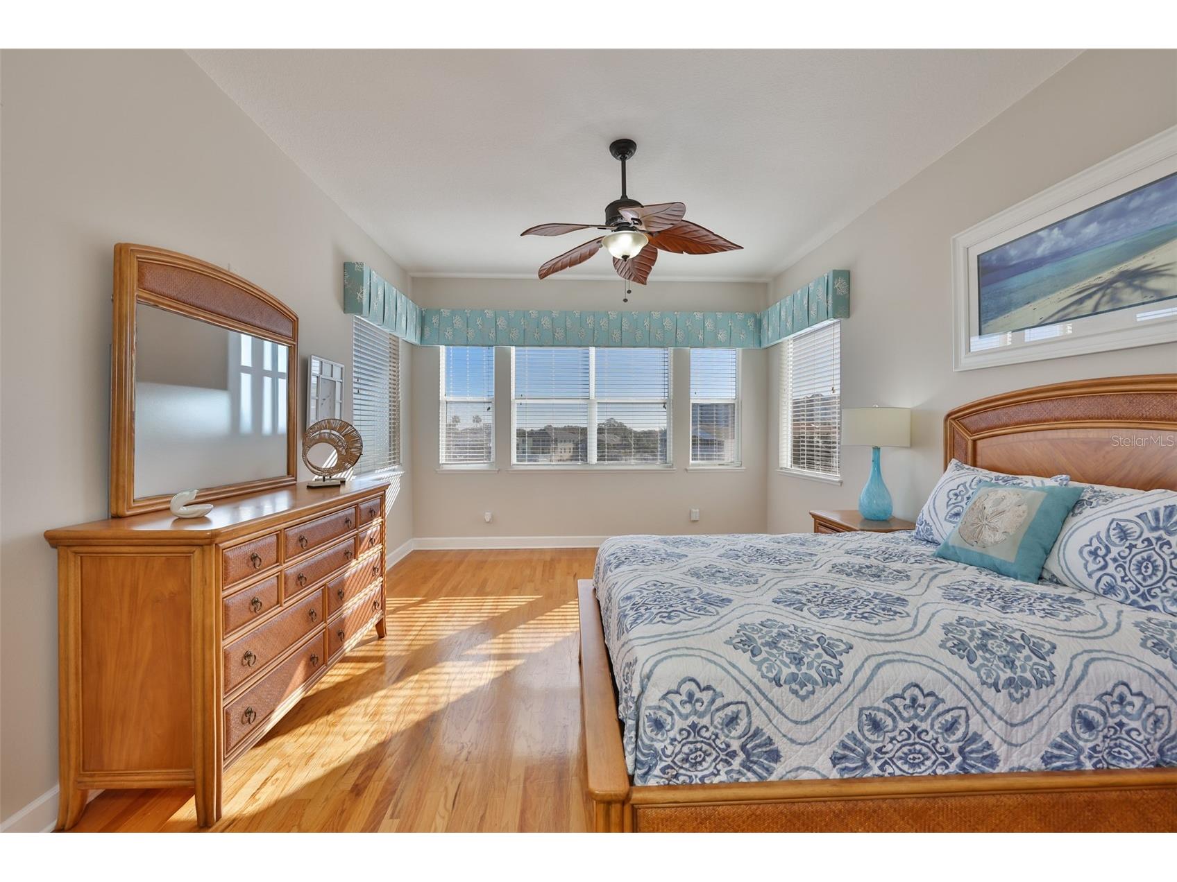 6026 Seaside Drive New Port Richey FL 34652 TB8471430 image36