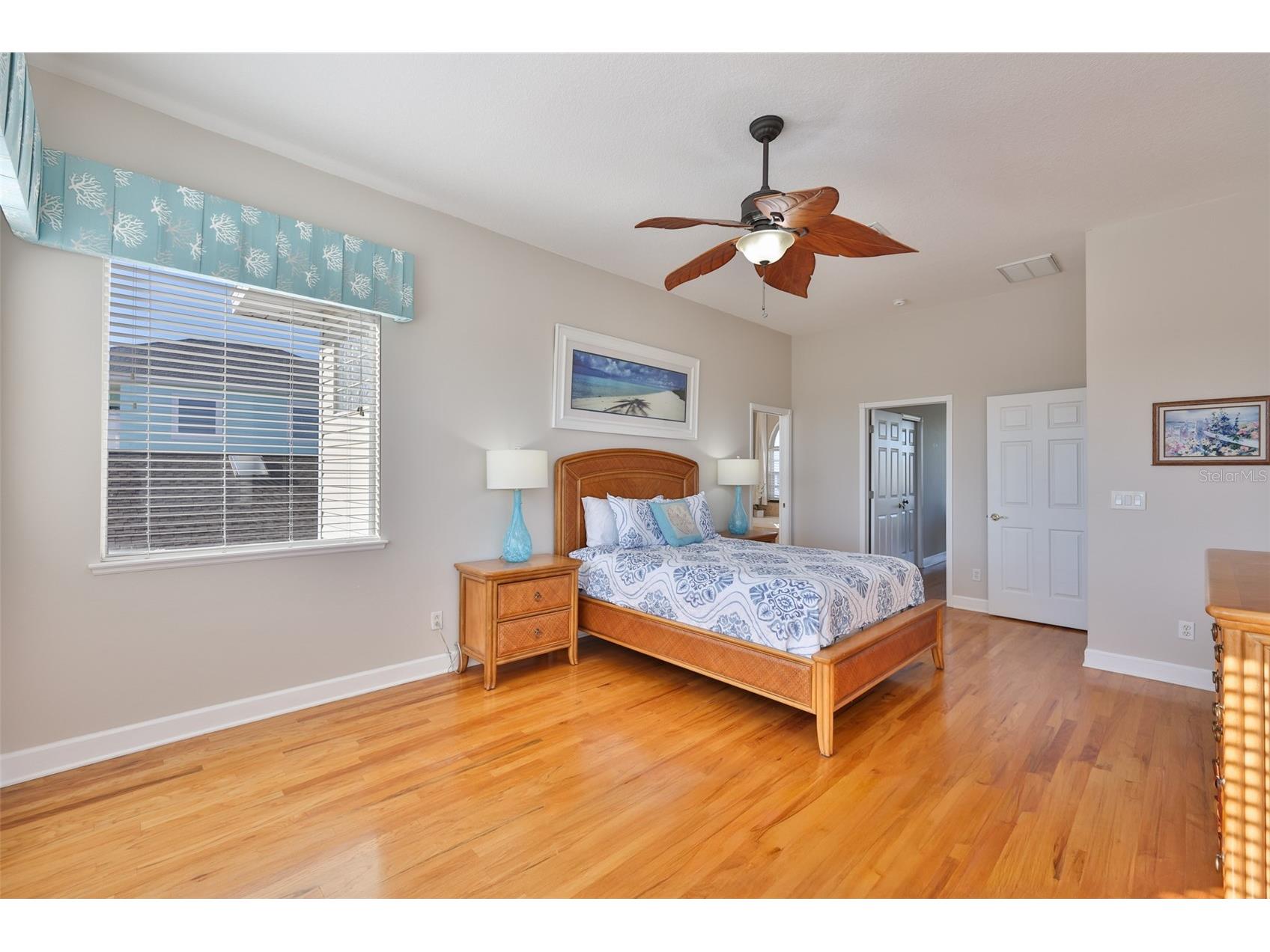 6026 Seaside Drive New Port Richey FL 34652 TB8471430 image37