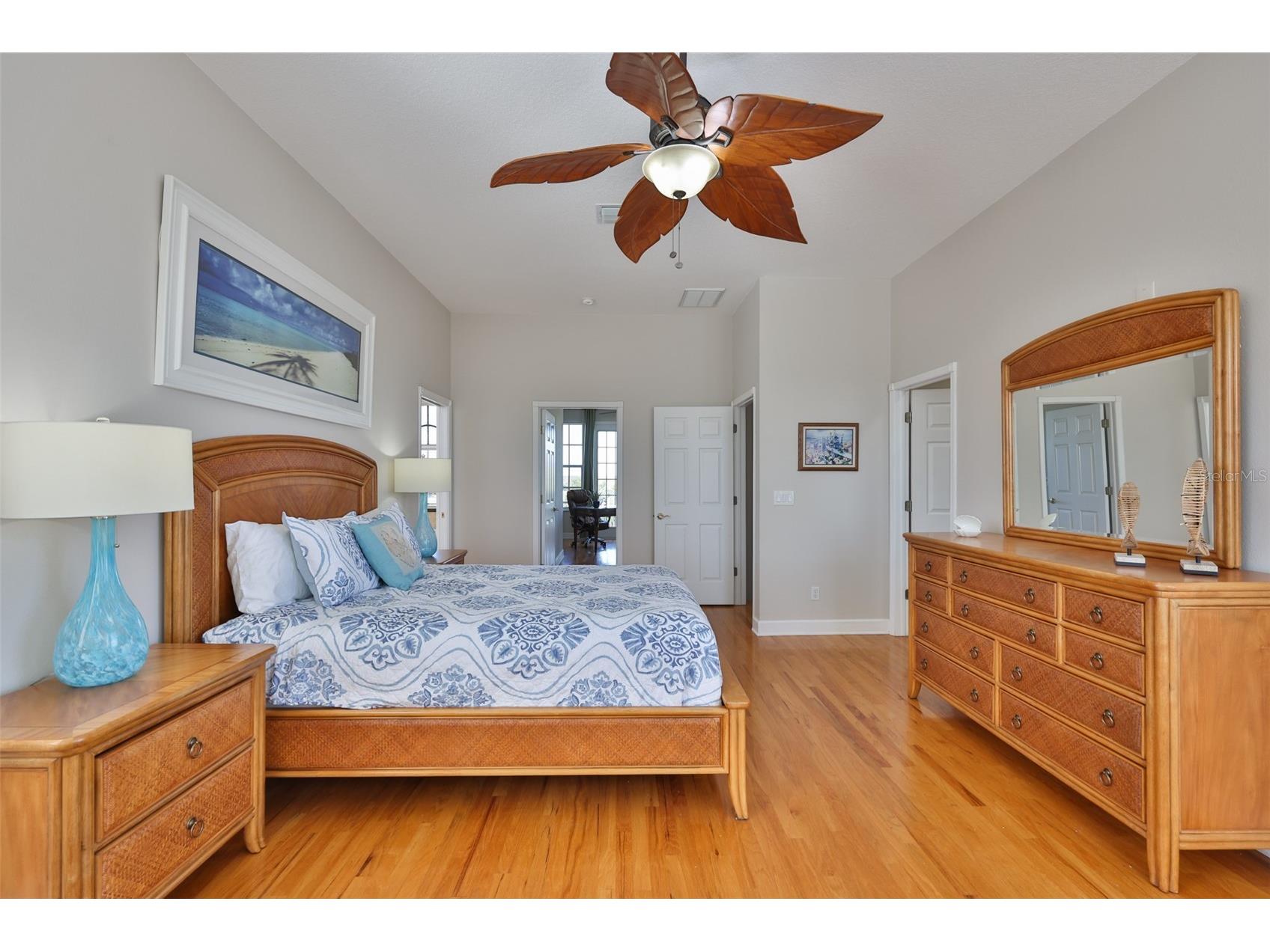 6026 Seaside Drive New Port Richey FL 34652 TB8471430 image38