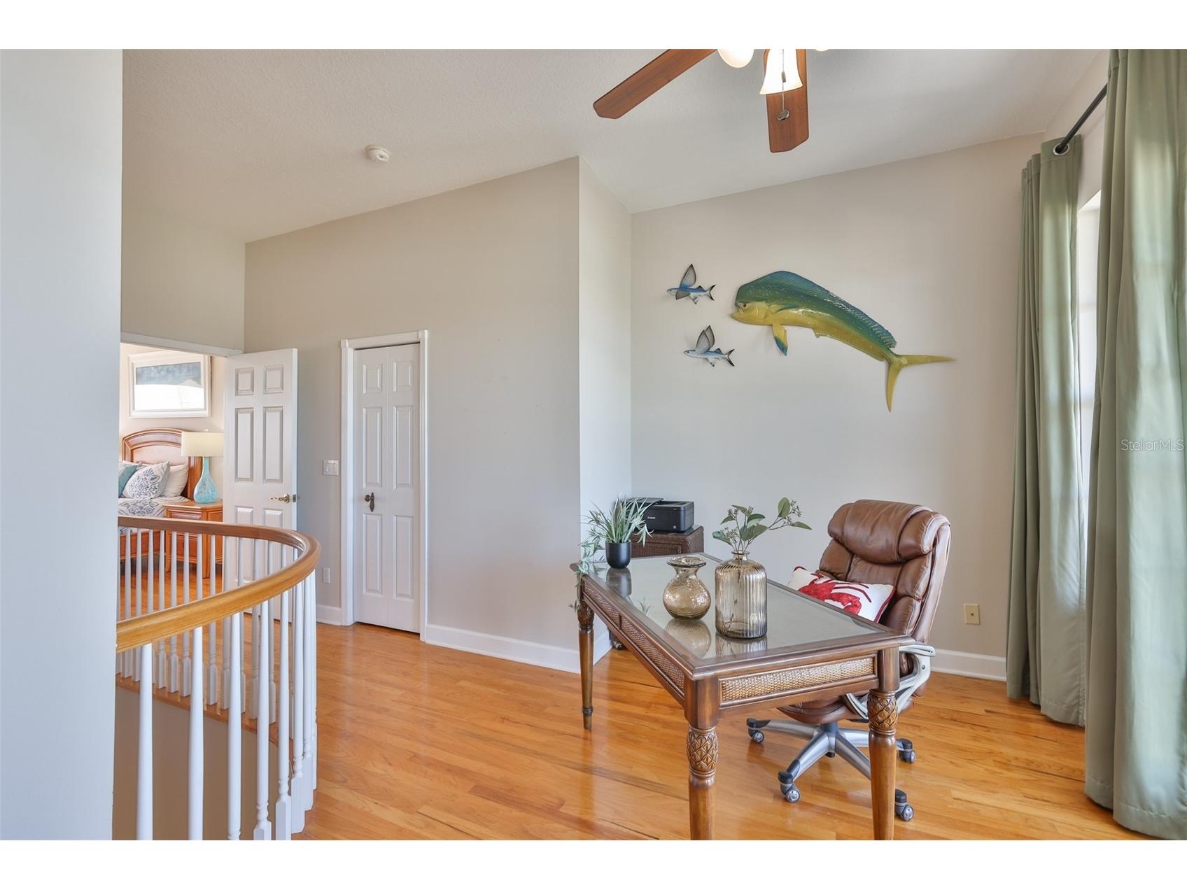 6026 Seaside Drive New Port Richey FL 34652 TB8471430 image39