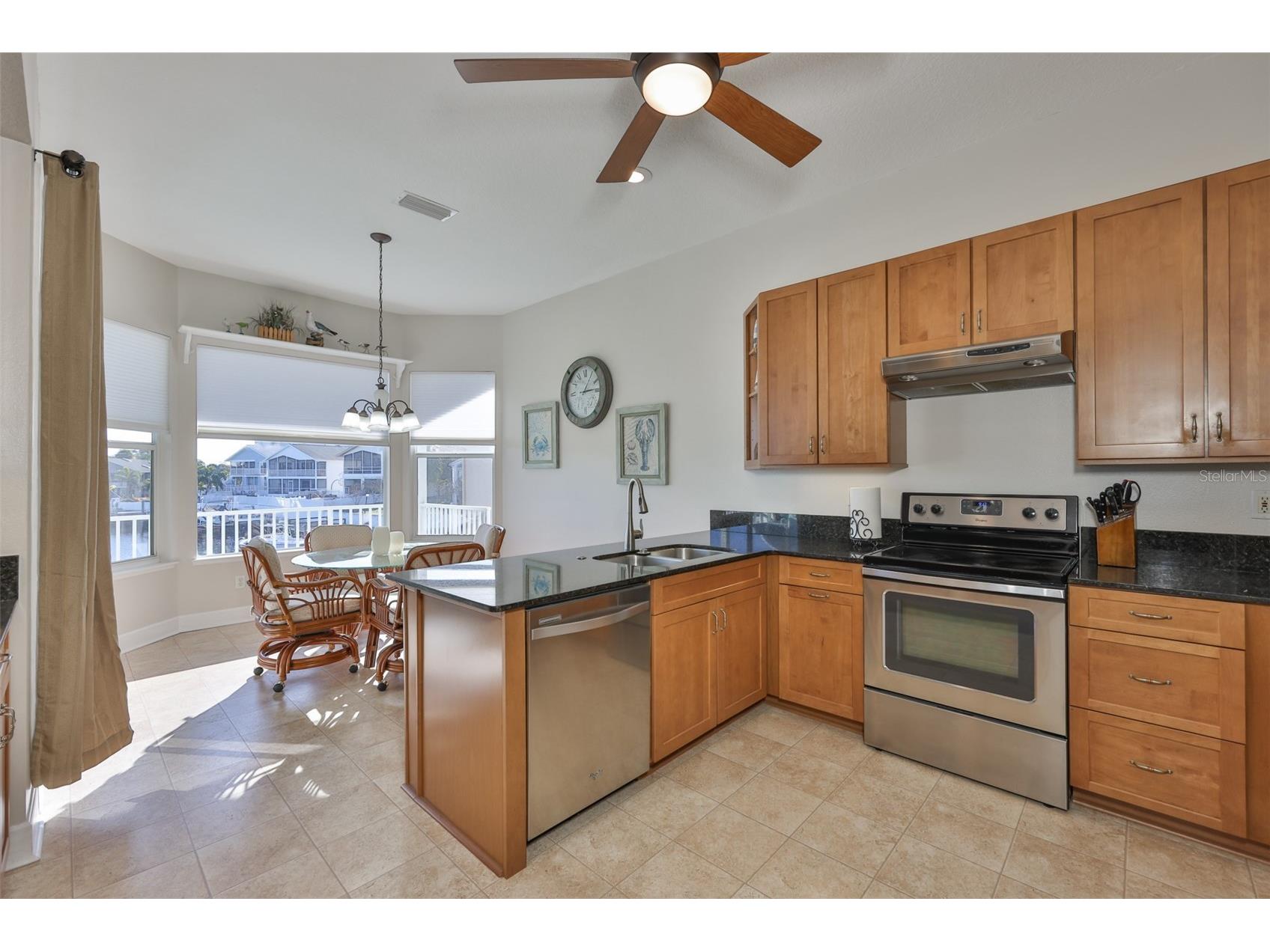 6026 Seaside Drive New Port Richey FL 34652 TB8471430 image4