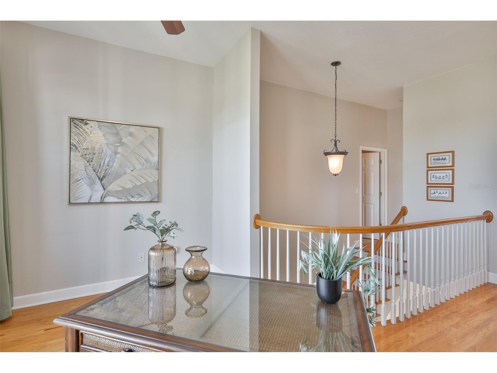 6026 Seaside Drive New Port Richey FL 34652 TB8471430 image40