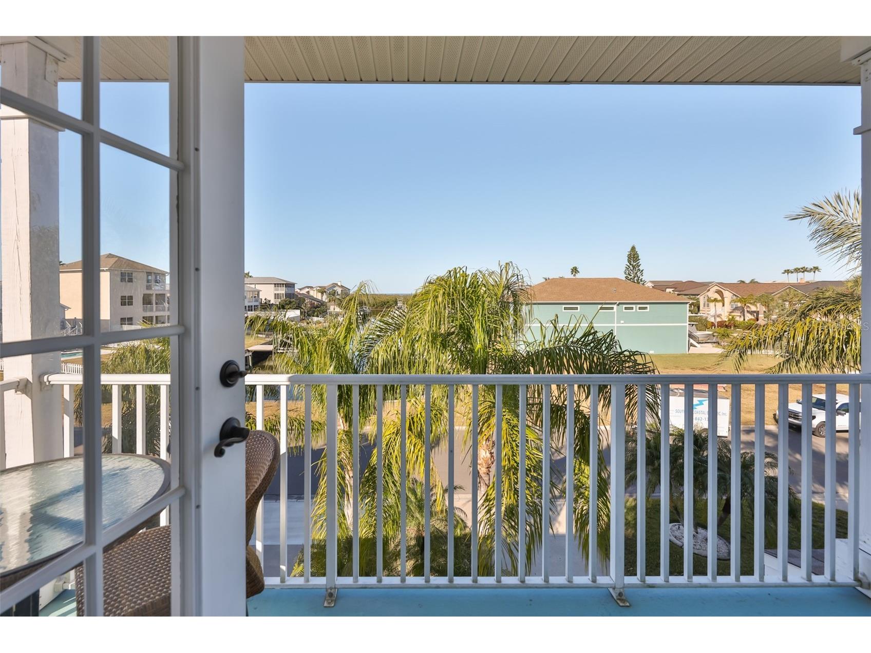 6026 Seaside Drive New Port Richey FL 34652 TB8471430 image42