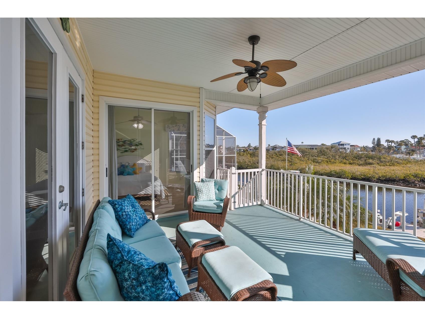 6026 Seaside Drive New Port Richey FL 34652 TB8471430 image43