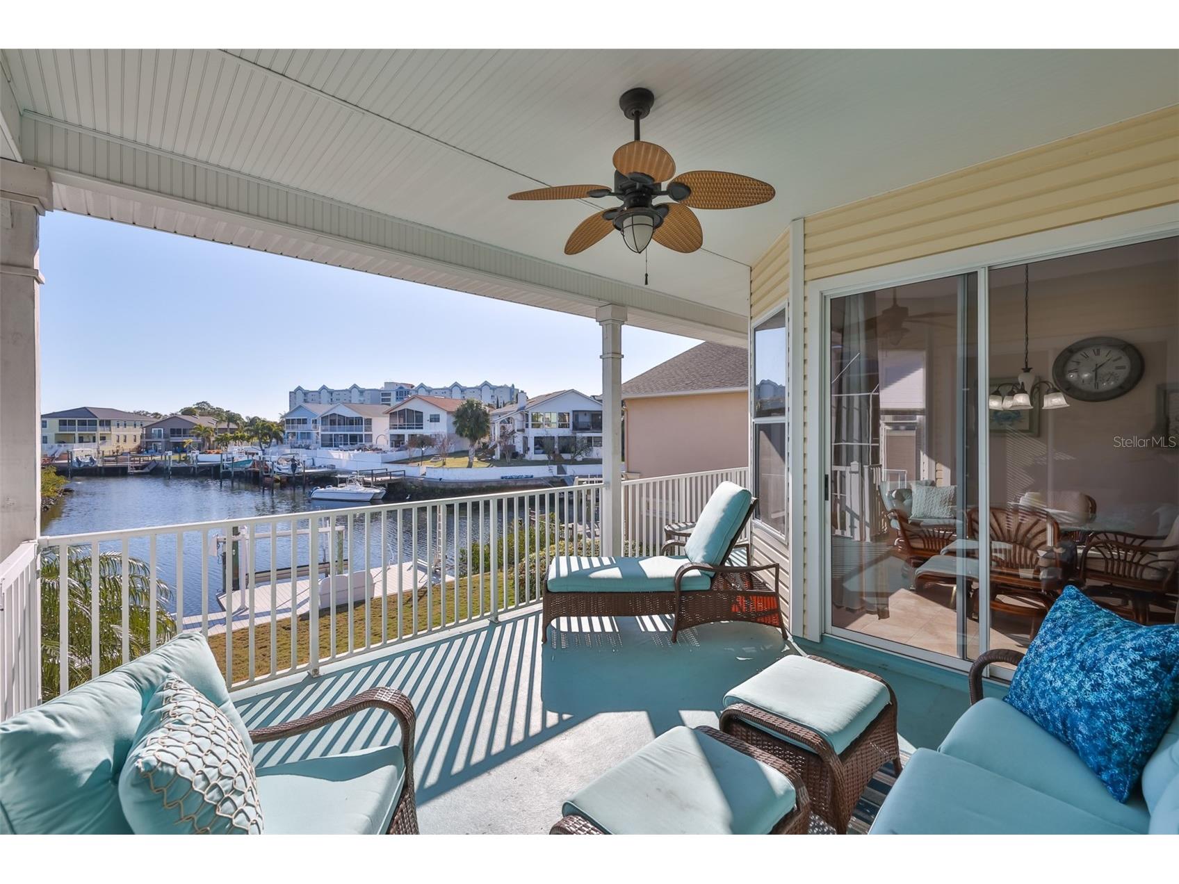 6026 Seaside Drive New Port Richey FL 34652 TB8471430 image44