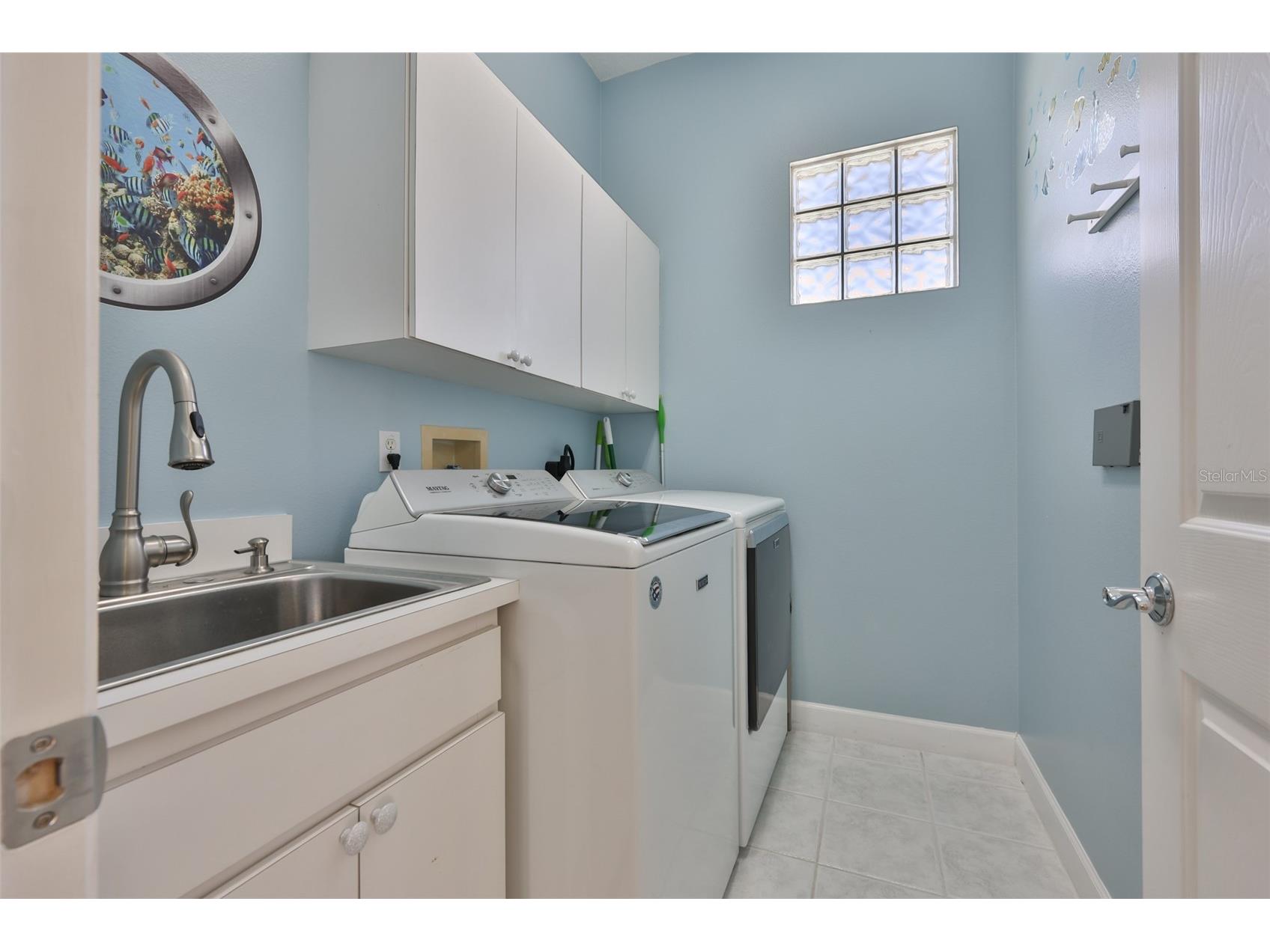 6026 Seaside Drive New Port Richey FL 34652 TB8471430 image45