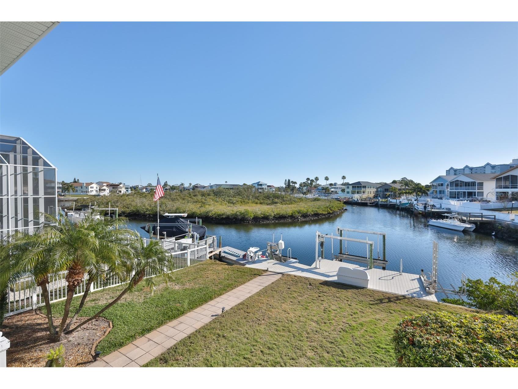 6026 Seaside Drive New Port Richey FL 34652 TB8471430 image46