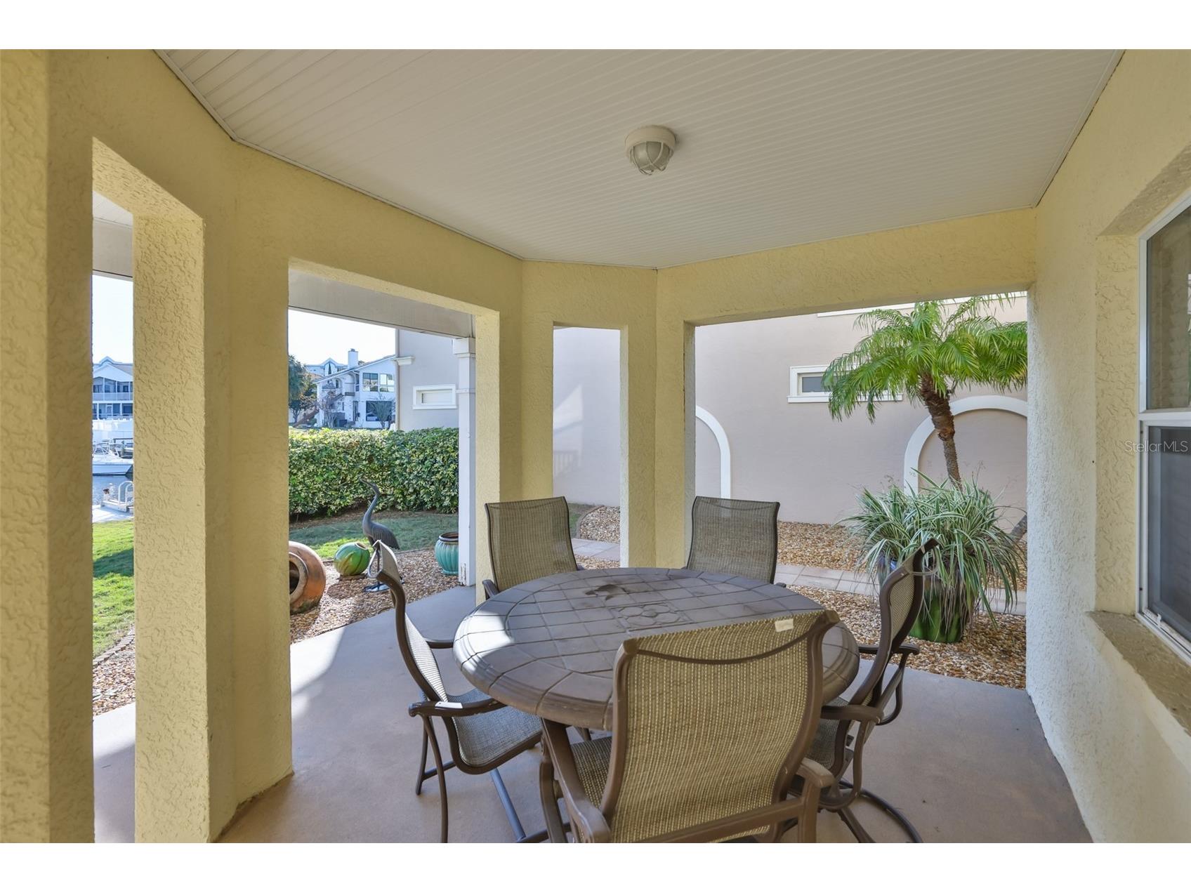 6026 Seaside Drive New Port Richey FL 34652 TB8471430 image47
