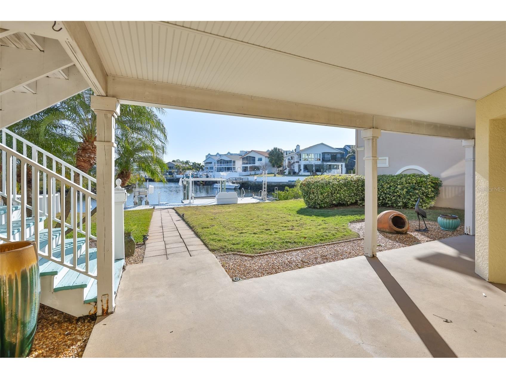 6026 Seaside Drive New Port Richey FL 34652 TB8471430 image48