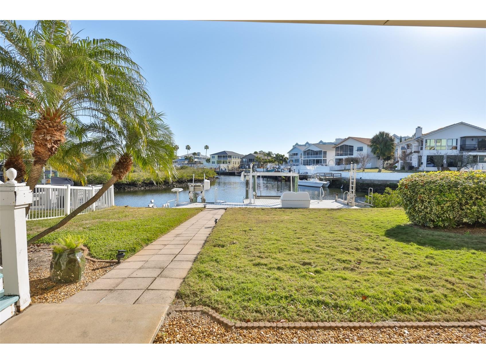 6026 Seaside Drive New Port Richey FL 34652 TB8471430 image49