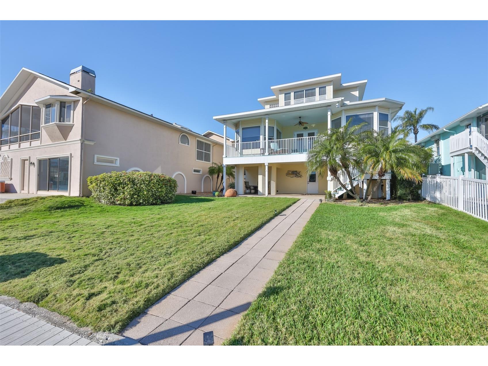 6026 Seaside Drive New Port Richey FL 34652 TB8471430 image50