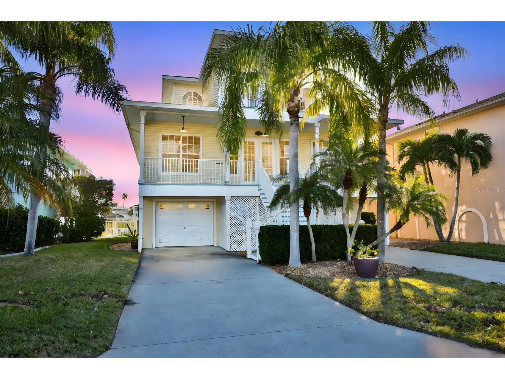 6026 Seaside Drive New Port Richey FL 34652 TB8471430 image56