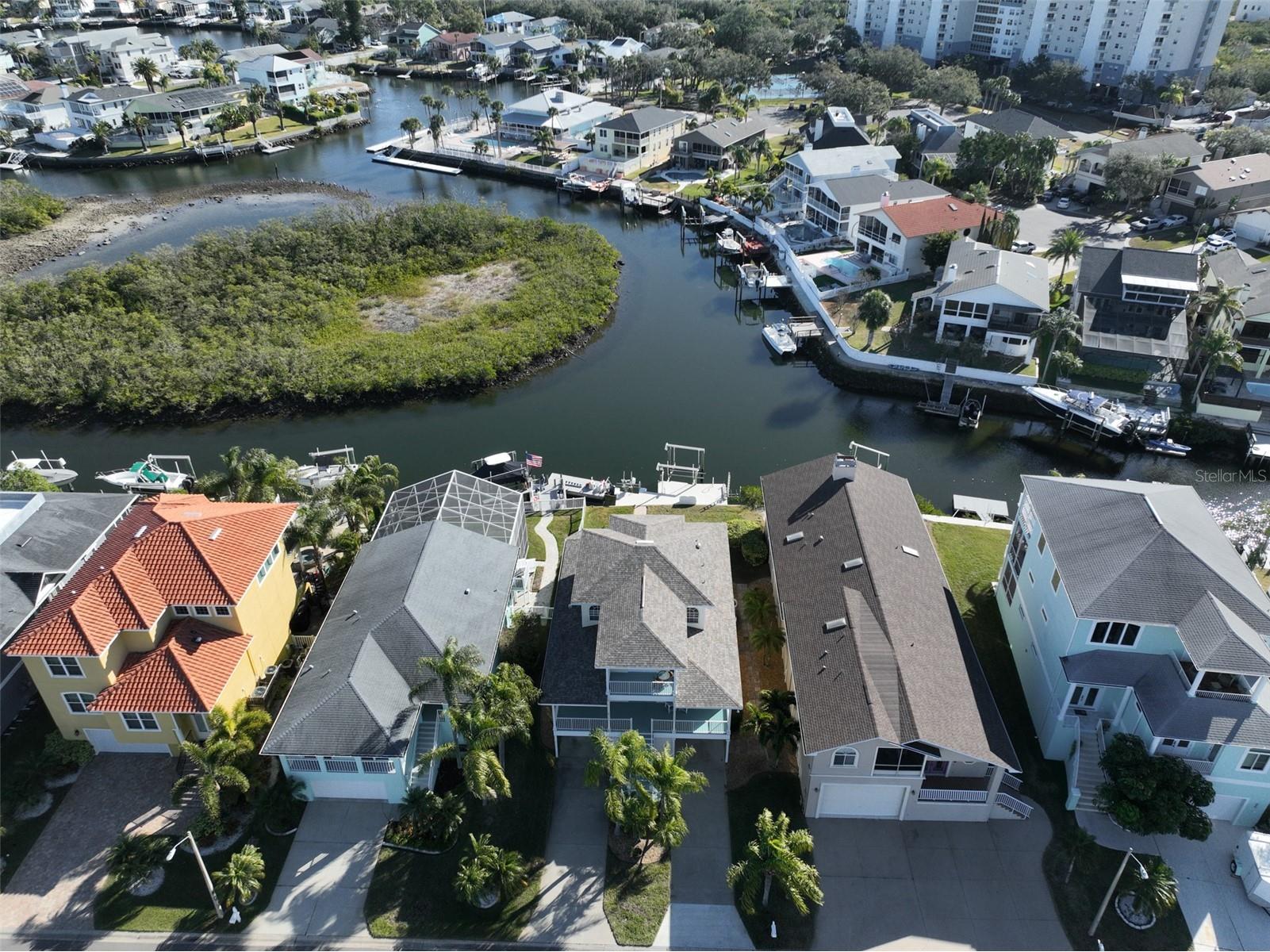 6026 Seaside Drive New Port Richey FL 34652 TB8471430 image57