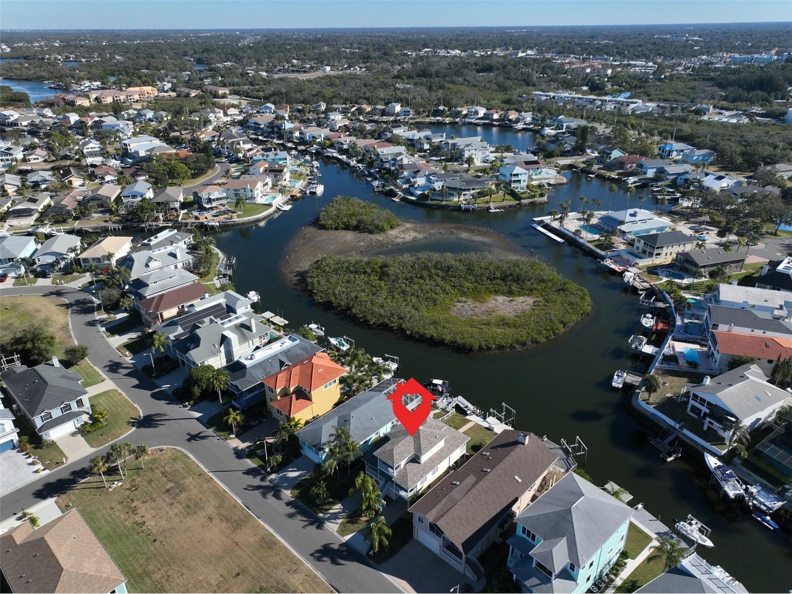6026 Seaside Drive New Port Richey FL 34652 TB8471430 image58