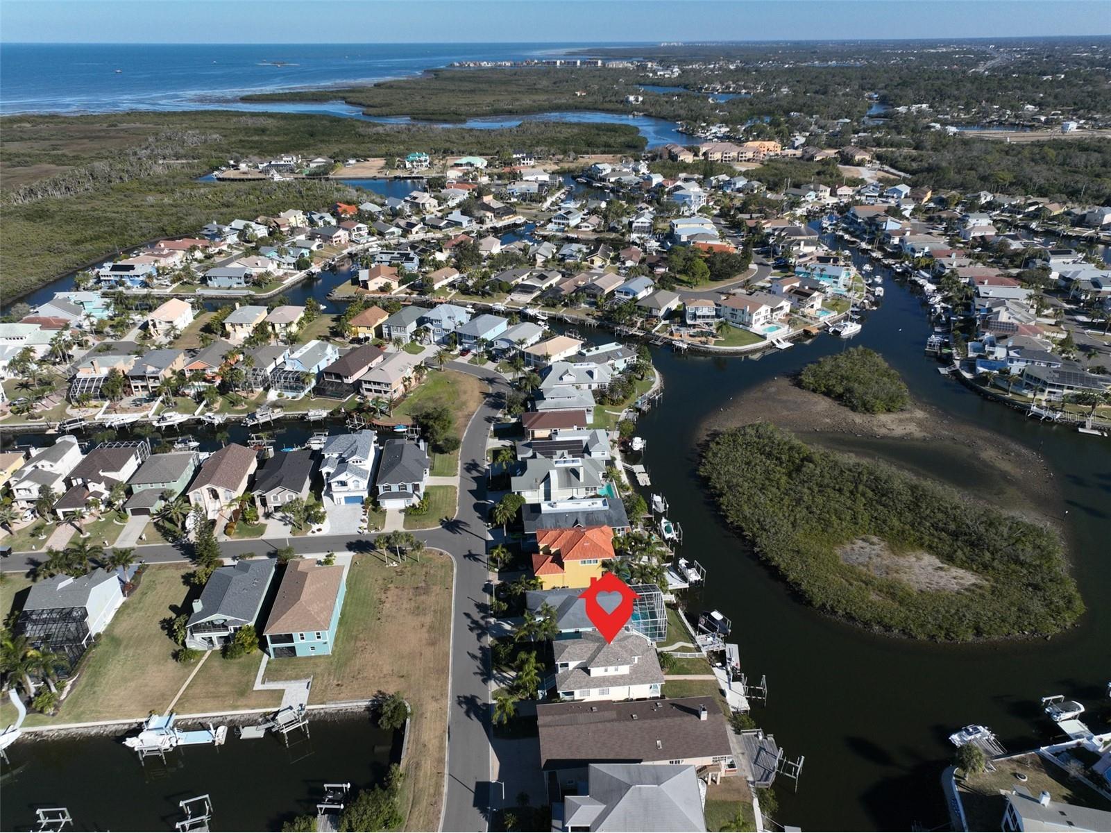 6026 Seaside Drive New Port Richey FL 34652 TB8471430 image59