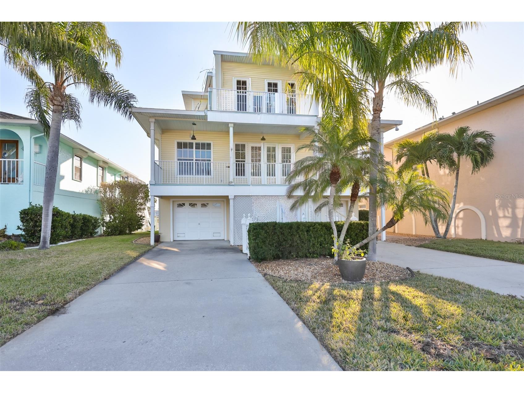 6026 Seaside Drive New Port Richey FL 34652 TB8471430 image6