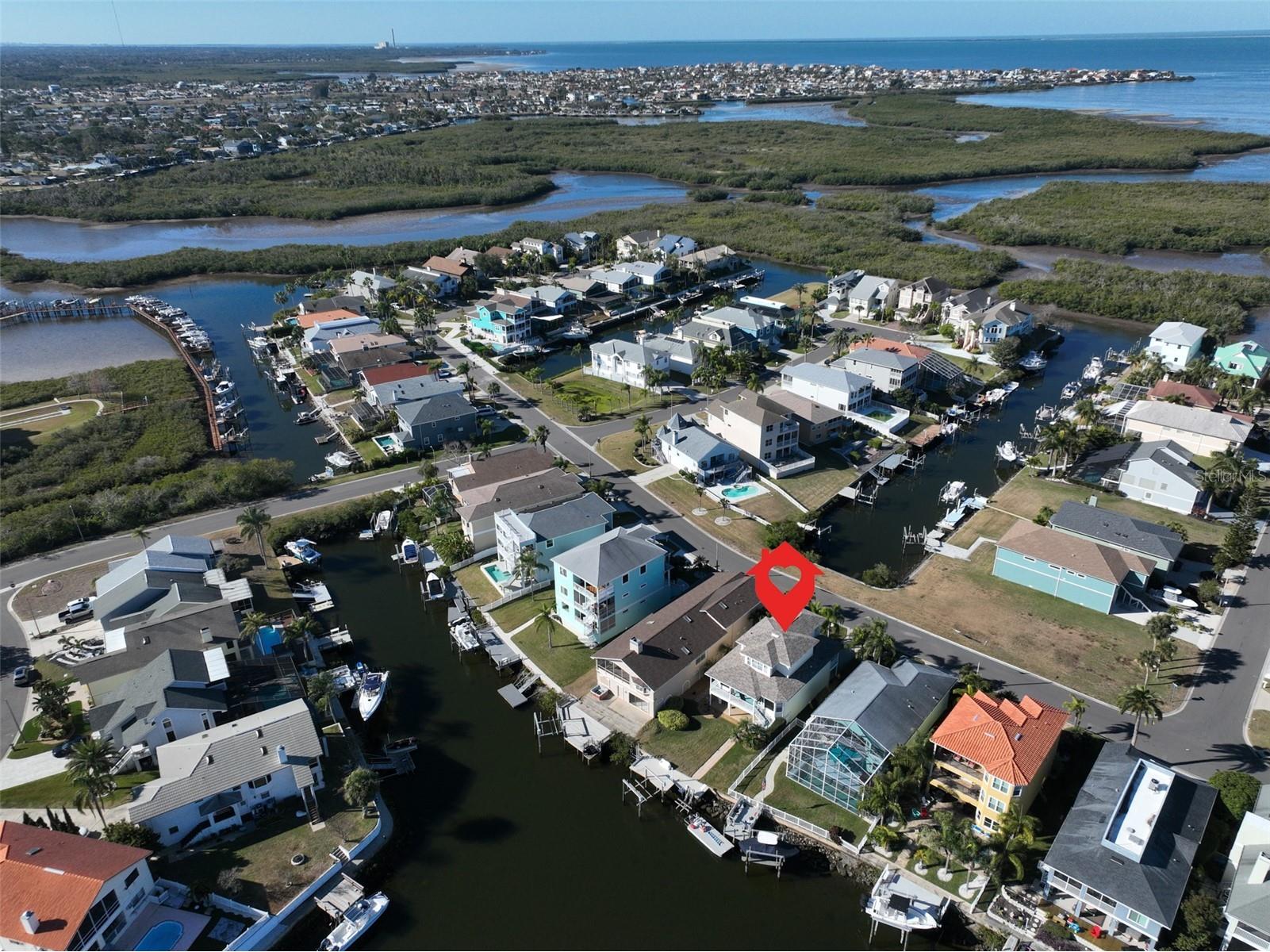 6026 Seaside Drive New Port Richey FL 34652 TB8471430 image62