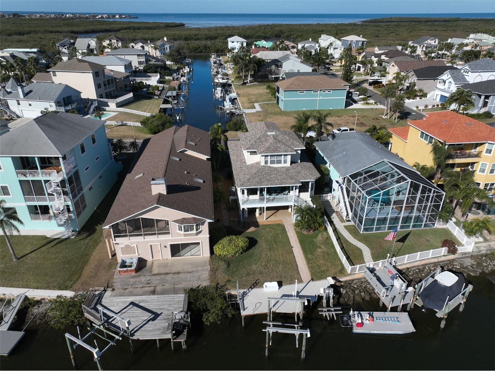 6026 Seaside Drive New Port Richey FL 34652 TB8471430 image63