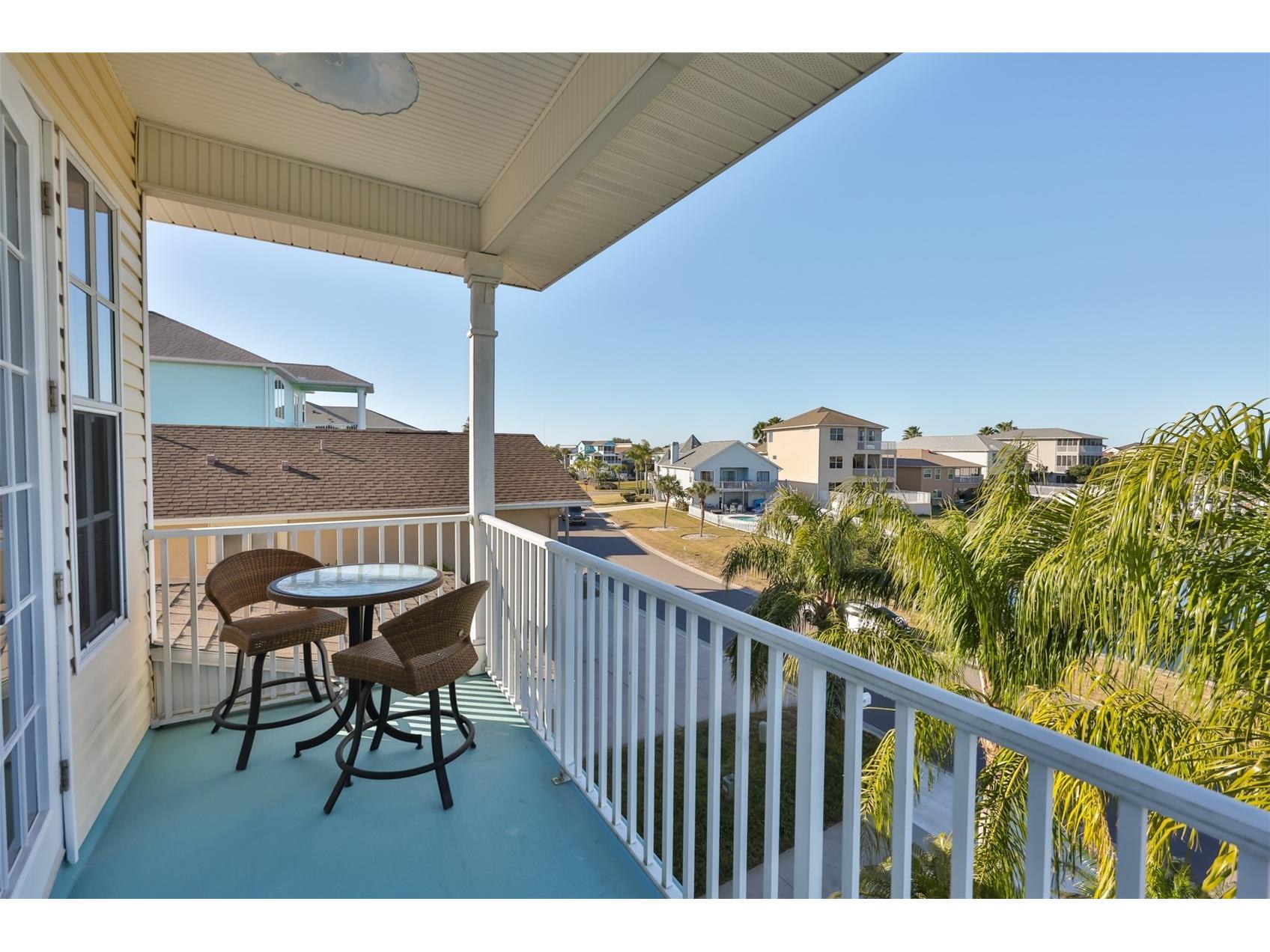 6026 Seaside Drive New Port Richey FL 34652 TB8471430 image7