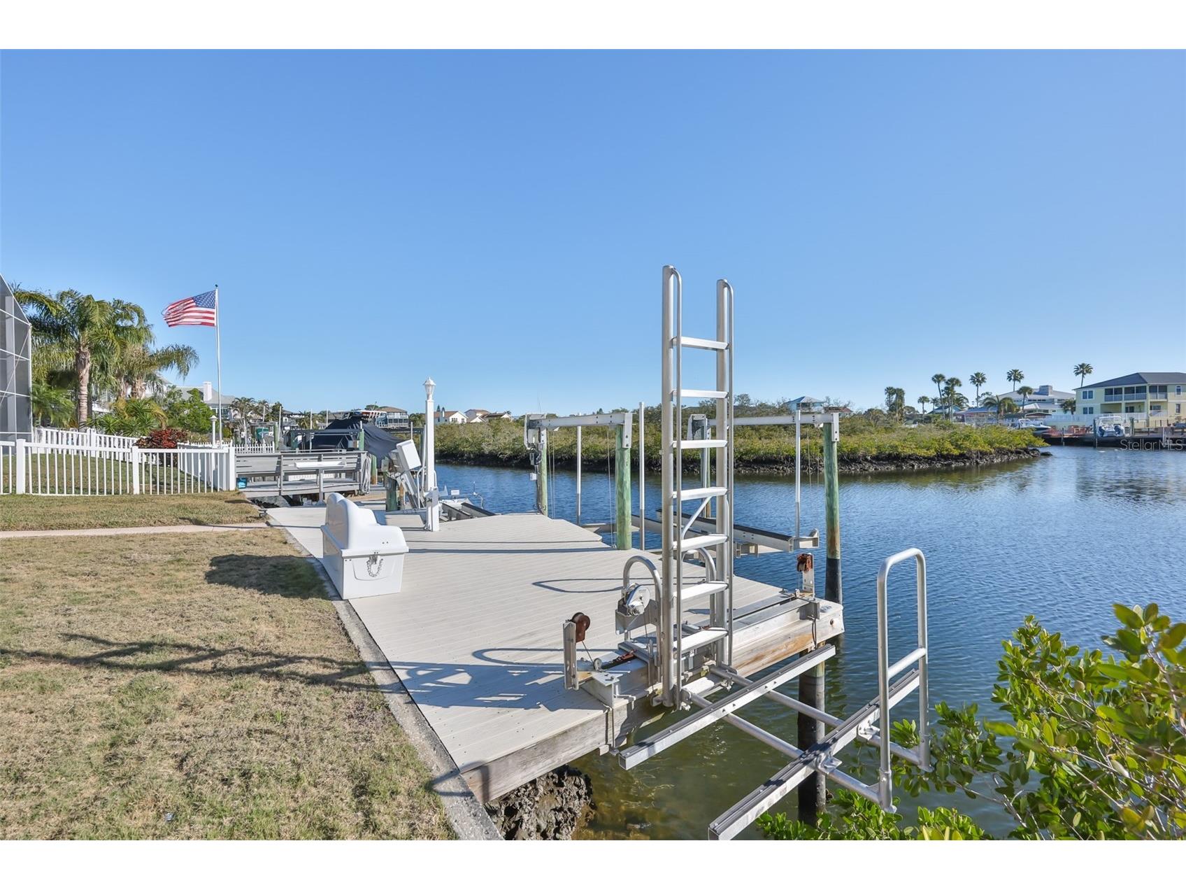 6026 Seaside Drive New Port Richey FL 34652 TB8471430 image8