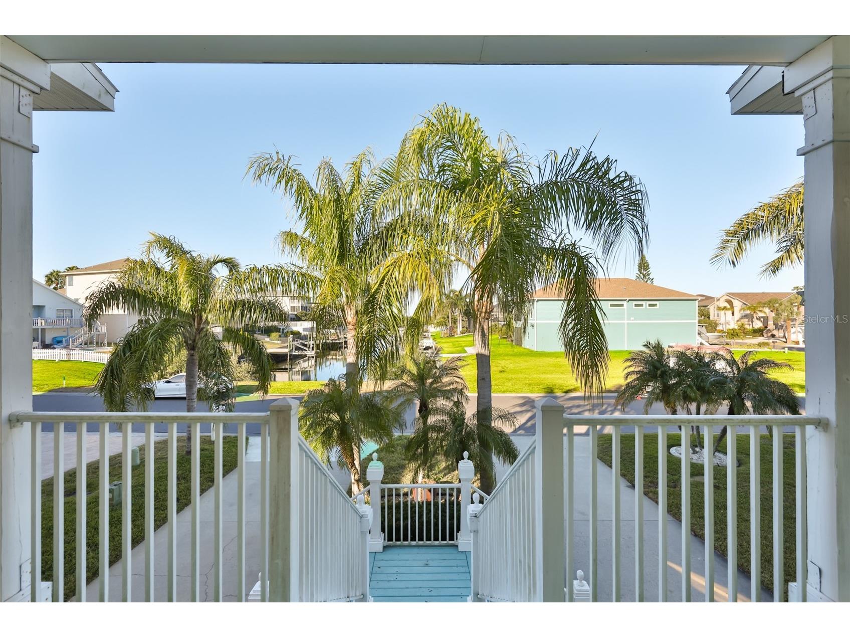 6026 Seaside Drive New Port Richey FL 34652 TB8471430 image9