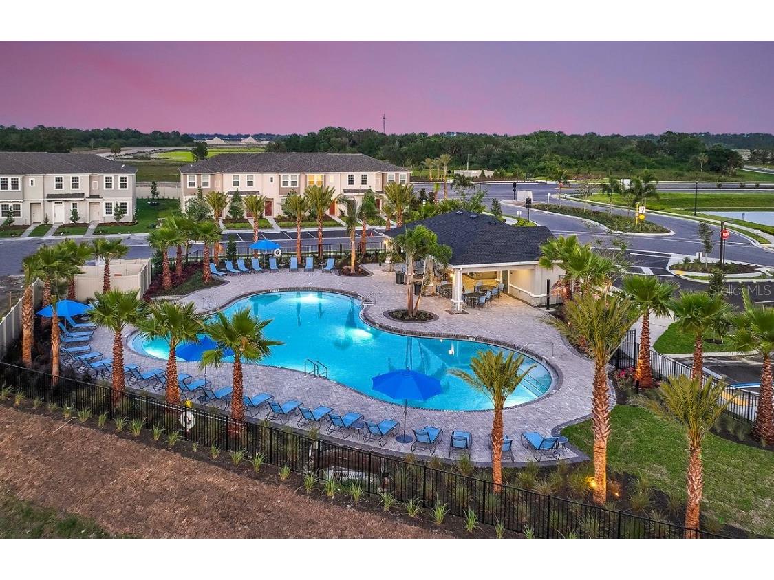 6026 Whetstone Court Palmetto FL 34221 A4677651 image1