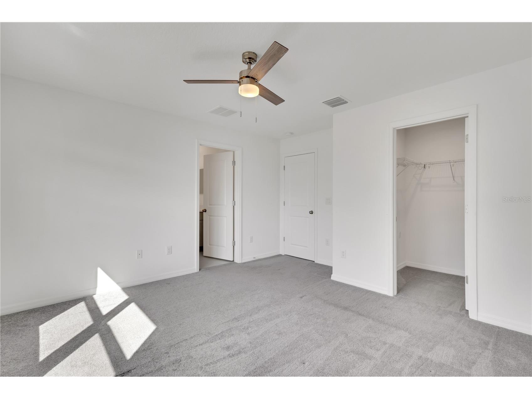 6026 Whetstone Court Palmetto FL 34221 A4677651 image10