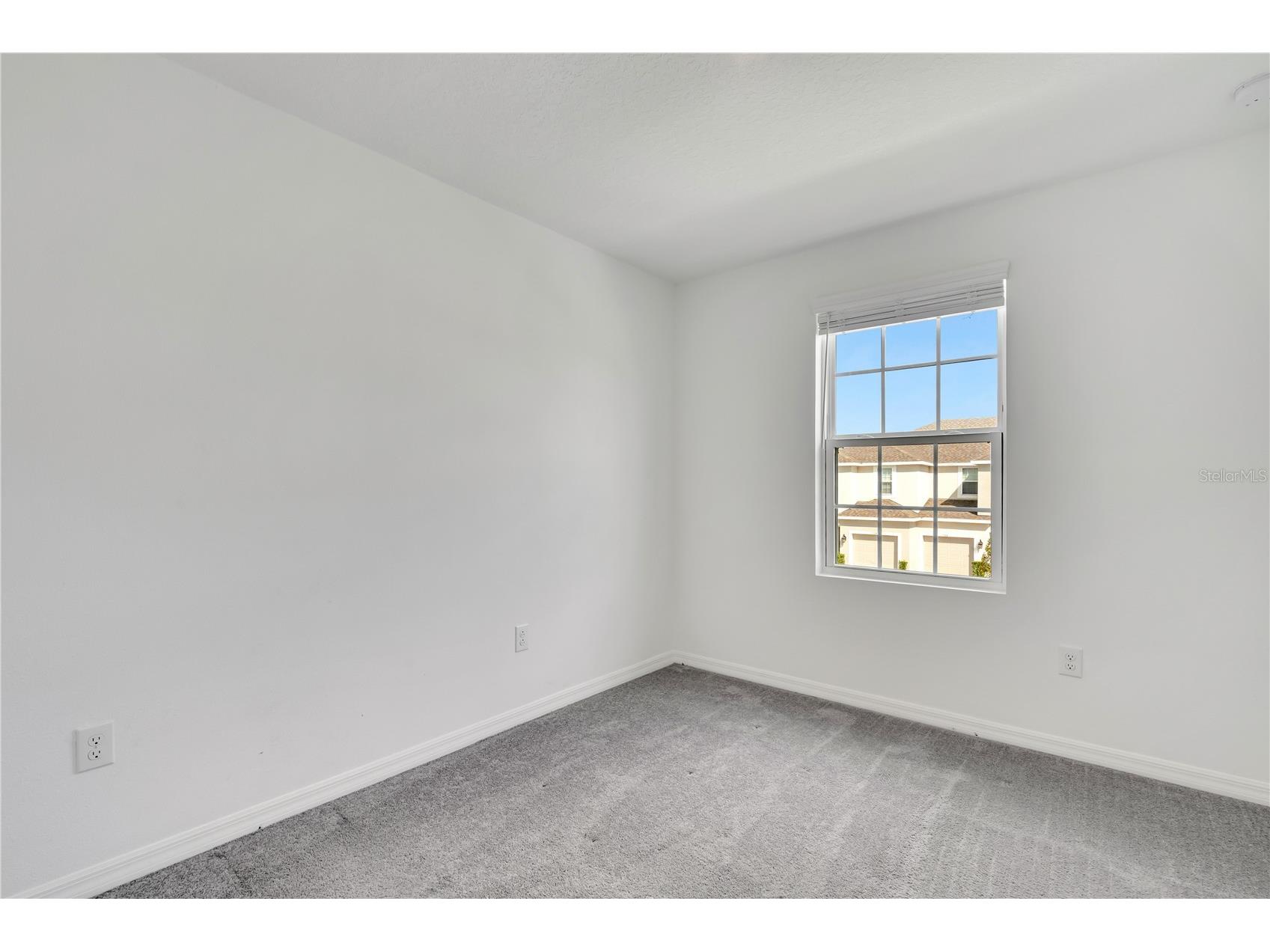 6026 Whetstone Court Palmetto FL 34221 A4677651 image11