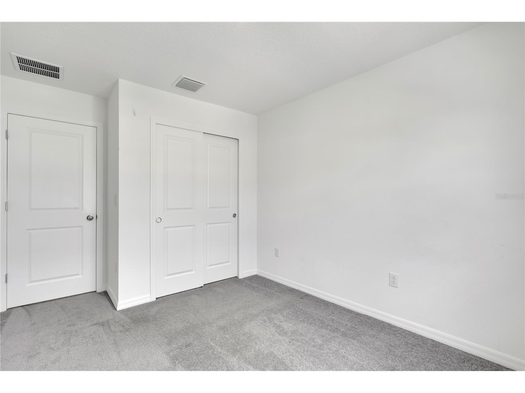 6026 Whetstone Court Palmetto FL 34221 A4677651 image12