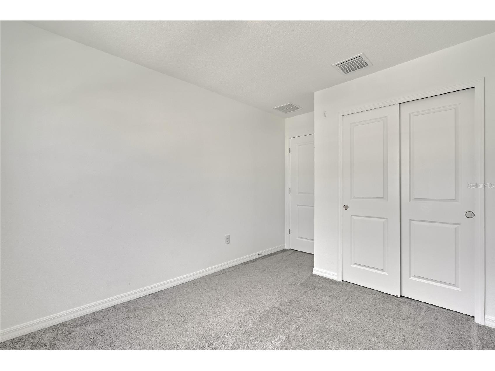 6026 Whetstone Court Palmetto FL 34221 A4677651 image13