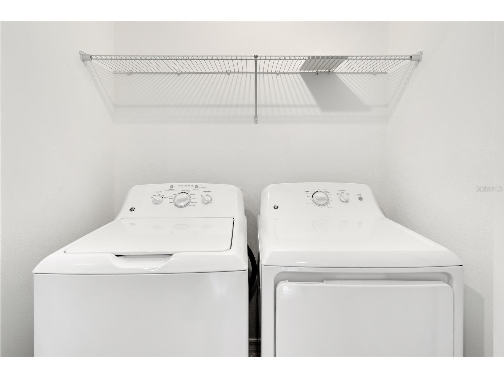 6026 Whetstone Court Palmetto FL 34221 A4677651 image14