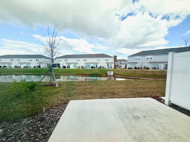 6026 Whetstone Court Palmetto FL 34221 A4677651 image15