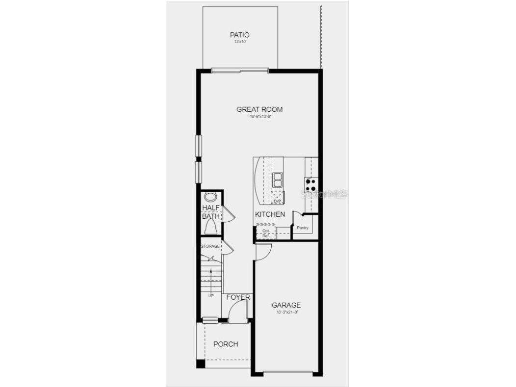 6026 Whetstone Court Palmetto FL 34221 A4677651 image19