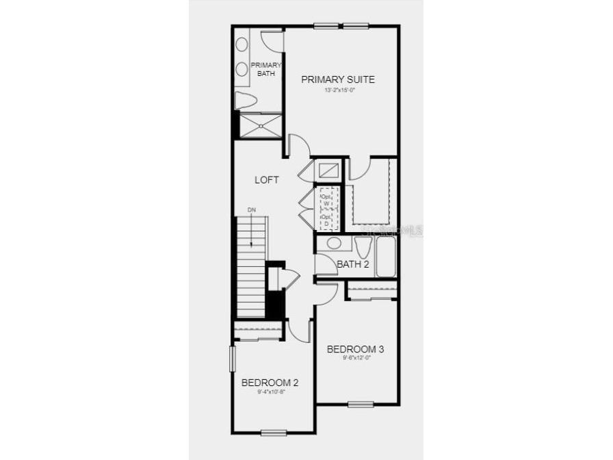 6026 Whetstone Court Palmetto FL 34221 A4677651 image20