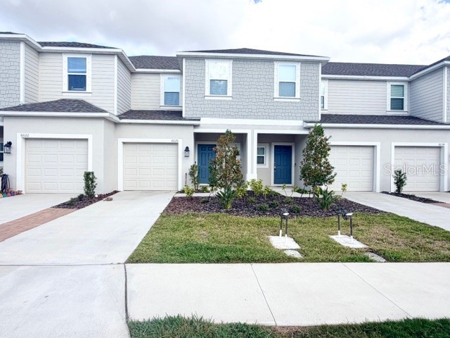 6026 Whetstone Court Palmetto FL 34221 A4677651 image3